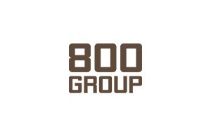 800 Group