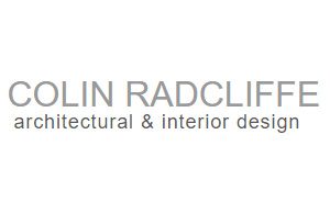 Colin Radcliffe Design