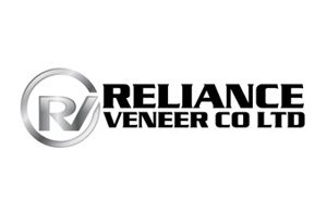 Reliance Veneer