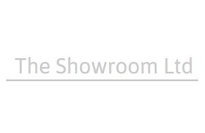 The Showroom Ltd
